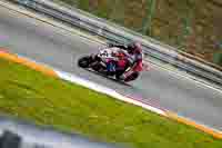 Brno;event-digital-images;motorbikes;no-limits;peter-wileman-photography;trackday;trackday-digital-images